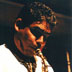 Cesar Lopez 343 31